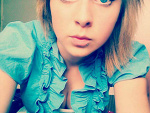 Fotoblog ess1