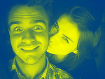 lovekrove