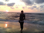 Fotoblog izzax3