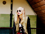 Fotoblog iza89522