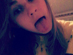 Fotoblog sliwaaaaa1
