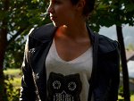 Fotoblog mylifemyword