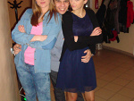 Fotoblog iloveyouandrock
