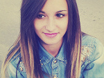 Fotoblog zanetaaaaaaa