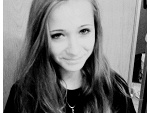 Fotoblog nicolette2000x
