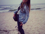 Fotoblog myfavouriteworld1