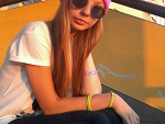 Fotoblog maarga