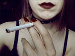 Fotoblog shiree