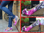 Fotoblog butybutybuty
