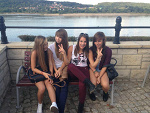 Fotoblog casually