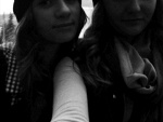 Fotoblog julciaam
