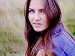 Fotoblog aniszq
