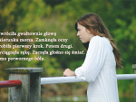 Fotoblog alwayssmiling9