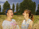 Fotoblog sprzedacsiebie