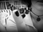 Fotoblog ladylunatico