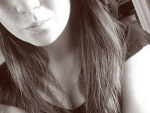 Fotoblog kicia121