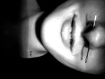 Fotoblog swagk