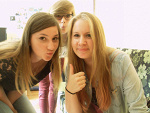 Fotoblog thepina