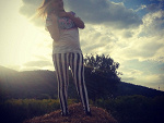 Fotoblog shinebrightlikeadiamomd
