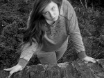 Fotoblog karri123