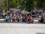 Fotoblog zakreconapaulaxd