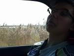 Fotoblog nifil