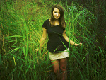 Fotoblog witnes