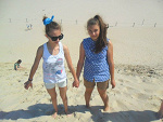 Fotoblog endelove