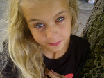 Fotoblog 4everyoungx33