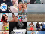 Fotoblog looveeitx3
