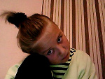 Fotoblog wiktoria123lovexd