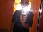 Fotoblog smiley3