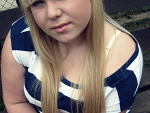 Fotoblog zawil129