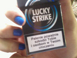Fotoblog stylowaxfascynacja