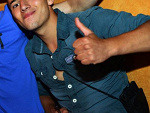 Fotoblog angellaxdd
