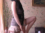 Fotoblog edytaka21214
