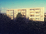 Fotoblog roznierozniasto