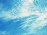 Fotoblog shiverrr