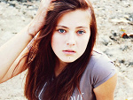 Fotoblog lilinka121