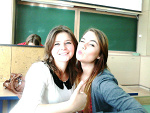 Fotoblog aandzzia