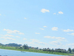 Fotoblog masek1