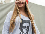 Fotoblog onestepp