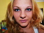 Fotoblog magdalenk