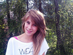 Fotoblog malineexxaa