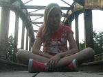 Fotoblog sandruniaigacus