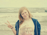 Fotoblog cherricherrilady