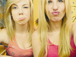 Fotoblog mymemories21