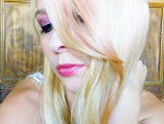 Fotoblog makemeyourqueen