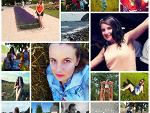 Fotoblog agi199815