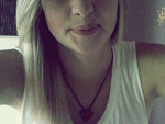 Fotoblog lifelinne
